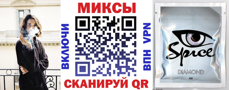 Бутират бутик  hydra как войти  Белая Холуница 